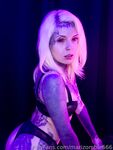 Onlyfans Leaked Photos - Marizombie666 Photo - Amateur Photos Marizombie666