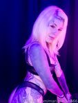 Onlyfans Leaked Photos - Marizombie666 Photo - Amateur Photos Marizombie666