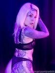 Onlyfans Leaked Photos - Marizombie666 Photo - Amateur Photos Marizombie666
