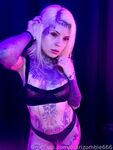 Onlyfans Leaked Photos - Marizombie666 Photo - Amateur Photos Marizombie666