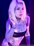 Onlyfans Leaked Photos - Marizombie666 Photo - Amateur Photos Marizombie666