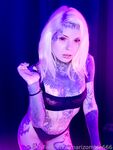 Onlyfans Leaked Photos - Marizombie666 Photo - Amateur Photos Marizombie666