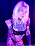 Onlyfans Leaked Photos - Marizombie666 Photo - Amateur Photos Marizombie666