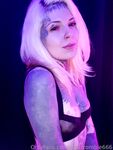 Onlyfans Leaked Photos - Marizombie666 Photo - Amateur Photos Marizombie666