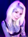 Onlyfans Leaked Photos - Marizombie666 Photo - Amateur Photos Marizombie666
