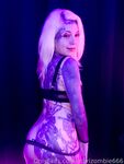 Onlyfans Leaked Photos - Marizombie666 Photo - Amateur Photos Marizombie666