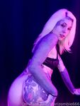 Onlyfans Leaked Photos - Marizombie666 Photo - Amateur Photos Marizombie666