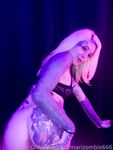 Onlyfans Leaked Photos - Marizombie666 Photo - Amateur Photos Marizombie666