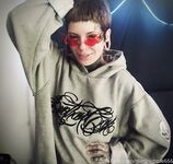 Onlyfans Leaked Photos - Marizombie666 Photo - Amateur Photos Marizombie666