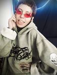 Onlyfans Leaked Photos - Marizombie666 Photo - Amateur Photos Marizombie666