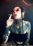 Onlyfans Leaked Photos - Marizombie666 Photo - Amateur Photos Marizombie666