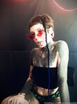 Onlyfans Leaked Photos - Marizombie666 Photo - Amateur Photos Marizombie666