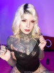 Onlyfans Leaked Photos - Marizombie666 Photo - Amateur Photos Marizombie666