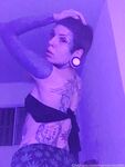 Onlyfans Leaked Photos - Marizombie666 Photo - Amateur Photos Marizombie666