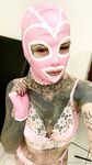 Onlyfans Leaked Photos - Marizombie666 Photo - Amateur Photos Marizombie666