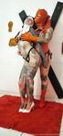 Onlyfans Leaked Photos - Marizombie666 Photo - Amateur Photos Marizombie666