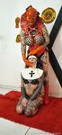 Onlyfans Leaked Photos - Marizombie666 Photo - Amateur Photos Marizombie666