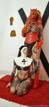 Onlyfans Leaked Photos - Marizombie666 Photo - Amateur Photos Marizombie666