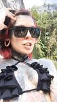 Onlyfans Leaked Photos - Marizombie666 Photo - Amateur Photos Marizombie666