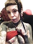 Onlyfans Leaked Photos - Marizombie666 Photo - Amateur Photos Marizombie666