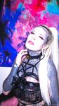 Onlyfans Leaked Photos - Marizombie666 Photo - Amateur Photos Marizombie666