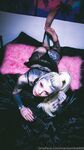 Onlyfans Leaked Photos - Marizombie666 Photo - Amateur Photos Marizombie666