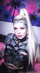 Onlyfans Leaked Photos - Marizombie666 Photo - Amateur Photos Marizombie666