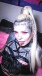 Onlyfans Leaked Photos - Marizombie666 Photo - Amateur Photos Marizombie666