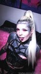 Onlyfans Leaked Photos - Marizombie666 Photo - Amateur Photos Marizombie666