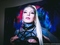 Onlyfans Leaked Photos - Marizombie666 Photo - Amateur Photos Marizombie666