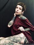 Onlyfans Leaked Photos - Marizombie666 Photo - Amateur Photos Marizombie666