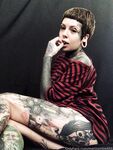 Onlyfans Leaked Photos - Marizombie666 Photo - Amateur Photos Marizombie666