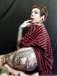 Onlyfans Leaked Photos - Marizombie666 Photo - Amateur Photos Marizombie666