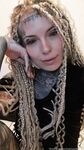 Onlyfans Leaked Photos - Marizombie666 Photo - Amateur Photos Marizombie666