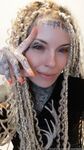 Onlyfans Leaked Photos - Marizombie666 Photo - Amateur Photos Marizombie666
