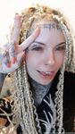 Onlyfans Leaked Photos - Marizombie666 Photo - Amateur Photos Marizombie666