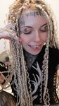 Onlyfans Leaked Photos - Marizombie666 Photo - Amateur Photos Marizombie666