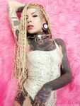 Onlyfans Leaked Photos - Marizombie666 Photo - Amateur Photos Marizombie666