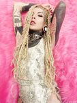 Onlyfans Leaked Photos - Marizombie666 Photo - Amateur Photos Marizombie666