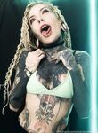 Onlyfans Leaked Photos - Marizombie666 Photo - Amateur Photos Marizombie666