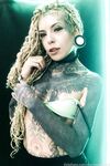 Onlyfans Leaked Photos - Marizombie666 Photo - Amateur Photos Marizombie666
