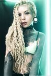Onlyfans Leaked Photos - Marizombie666 Photo - Amateur Photos Marizombie666