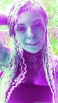 Onlyfans Leaked Photos - Marizombie666 Photo - Amateur Photos Marizombie666