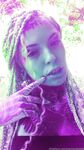 Onlyfans Leaked Photos - Marizombie666 Photo - Amateur Photos Marizombie666