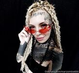 Onlyfans Leaked Photos - Marizombie666 Photo - Amateur Photos Marizombie666