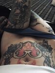 Onlyfans Leaked Photos - Marizombie666 Photo - Amateur Photos Marizombie666
