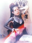 Onlyfans Leaked Photos - Marizombie666 Photo - Amateur Photos Marizombie666