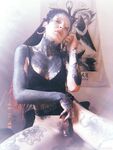 Onlyfans Leaked Photos - Marizombie666 Photo - Amateur Photos Marizombie666