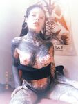 Onlyfans Leaked Photos - Marizombie666 Photo - Amateur Photos Marizombie666
