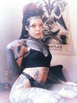 Onlyfans Leaked Photos - Marizombie666 Photo - Amateur Photos Marizombie666